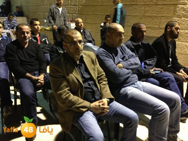 newluddars3 (36).JPG